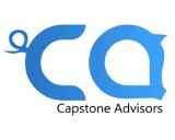 https://www.logocontest.com/public/logoimage/1344672167Capstone Advisors02.jpg